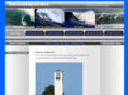 waimeabaysurfers.com