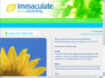 walnutcreekmaids.com