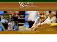 warrenparkrehab.com