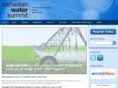 watersummit.ca
