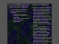 webcalibur.com