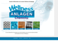 wellness-anlagen.com