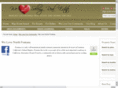welovefontana.com