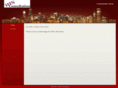 winconsultation.com