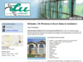 windowsstillwaterok.com