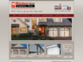 windsordoorsalesinc.com