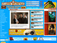 woodstocktheater.com