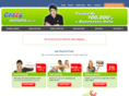 worldimpactcentre.com