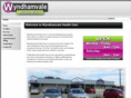 wyndhamvalehealthcare.com