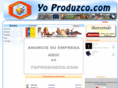 yoproduzco.com