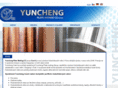 yuncheng-cz.com