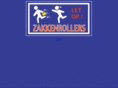 zakkenroller.com