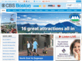 1030wbz.com