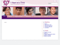 1heartatatime.com