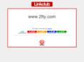 2fty.com