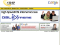 4edisp.net