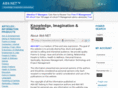 ab9.net