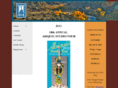 abiquiustudiotour.org