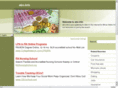 abn.info