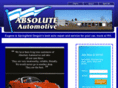 absoluteauto.org