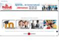 academianative.es