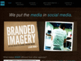 adaircreativegroup.com