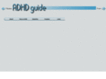 adhdguide.no