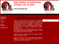 adn-radio.com