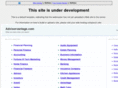 advisorvantage.com