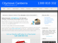 affordable-removals.com.au