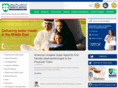 ahdubai.com