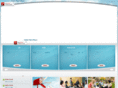 ahead-edu.com