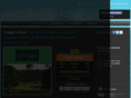 aikendailydeals.com