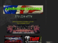 airbrushgalore.com