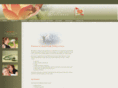 alaskafamilywellnesscenter.com