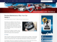 americanguardianwarrantyblog.com