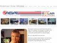americansolaralliance.com