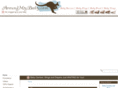 aroundmybaby.com