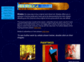arteeka.com