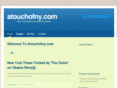 atouchofny.com