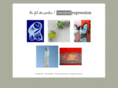 au-fil-des-perles.com