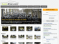 auto-broc.fr