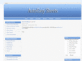 autoeasysheets.com