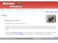 autospinet.com