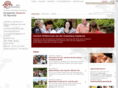 ayurveda-council.com