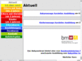 babyzentrum.at