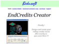 bakusoft.com