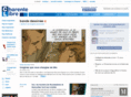 bande-dessinee-angouleme.com