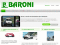 baronisas.com