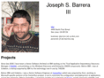 barrera.org
